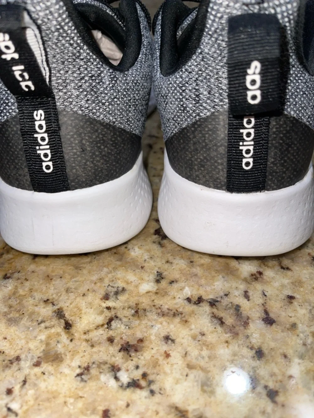 Adidas PureMotion - Picture 3 of 10